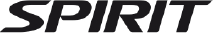 41e156159e6ce42990cb530a0990a48e34301436