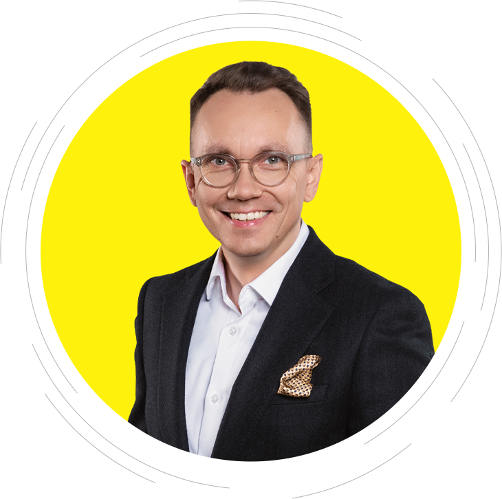 Łukasz Połubianko